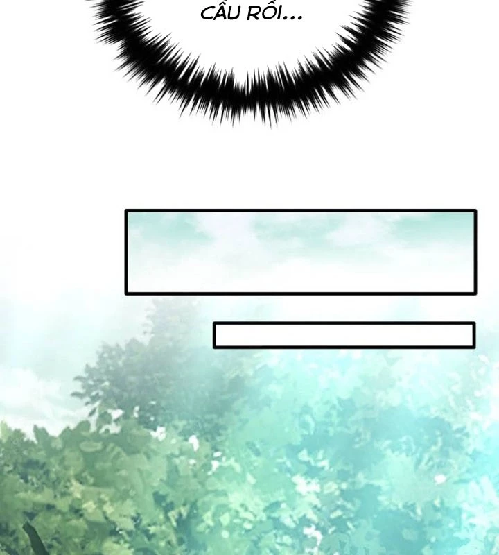 Phản Diện Mắt Cáo Của Học Viện Quỷ Giới Chapter 6 - Trang 2