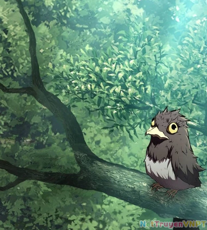 Phản Diện Mắt Cáo Của Học Viện Quỷ Giới Chapter 6 - Trang 2