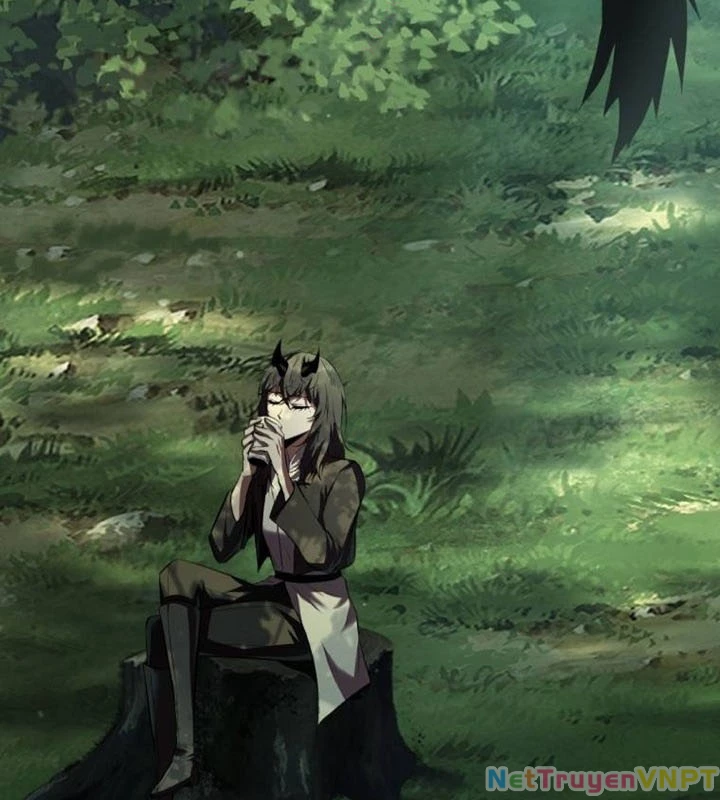 Phản Diện Mắt Cáo Của Học Viện Quỷ Giới Chapter 6 - Trang 2