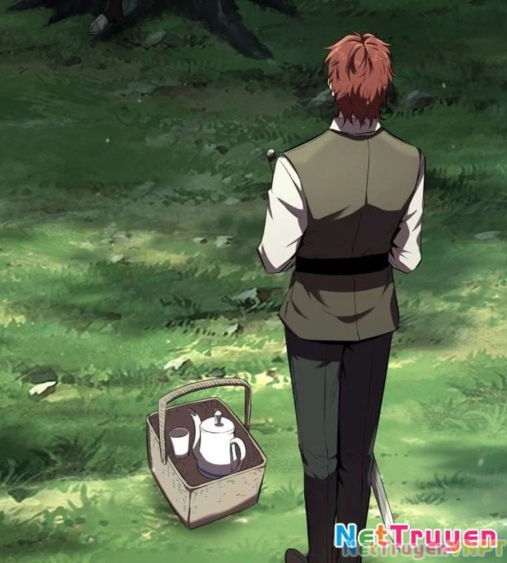 Phản Diện Mắt Cáo Của Học Viện Quỷ Giới Chapter 6 - Trang 2