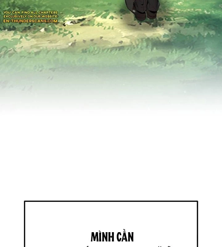 Phản Diện Mắt Cáo Của Học Viện Quỷ Giới Chapter 6 - Trang 2