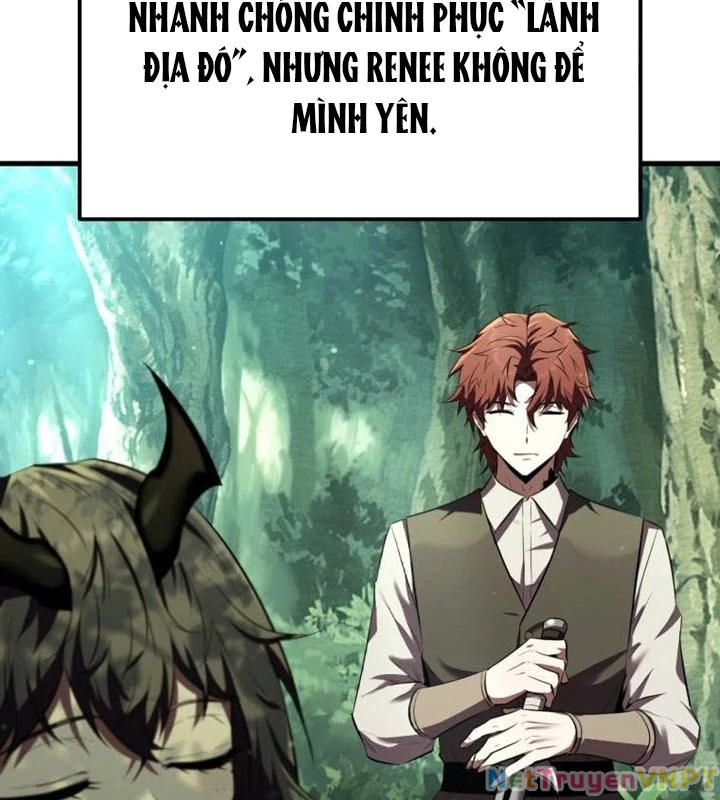 Phản Diện Mắt Cáo Của Học Viện Quỷ Giới Chapter 6 - Trang 2