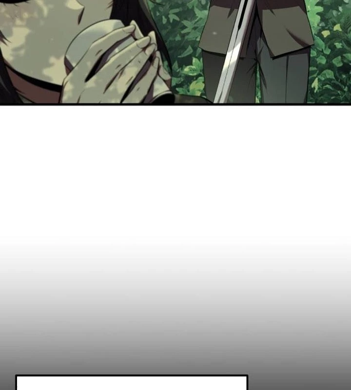 Phản Diện Mắt Cáo Của Học Viện Quỷ Giới Chapter 6 - Trang 2