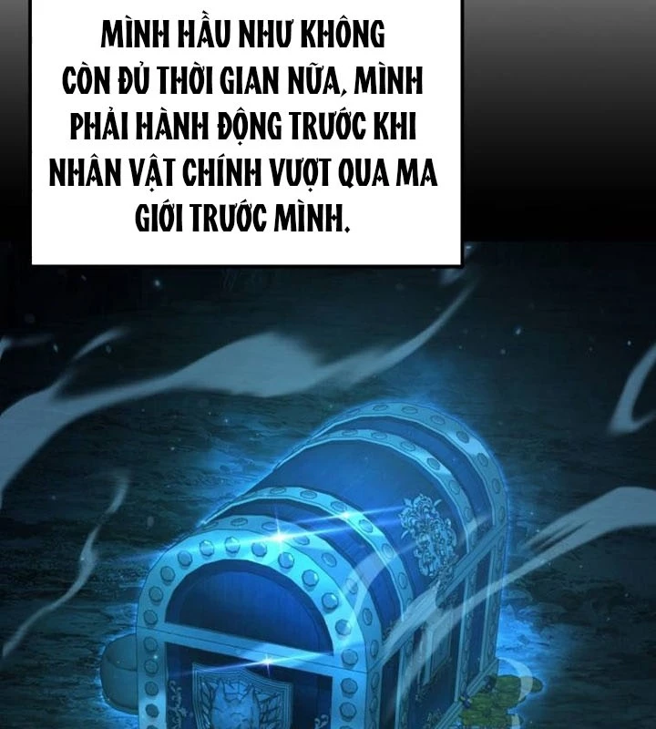 Phản Diện Mắt Cáo Của Học Viện Quỷ Giới Chapter 6 - Trang 2