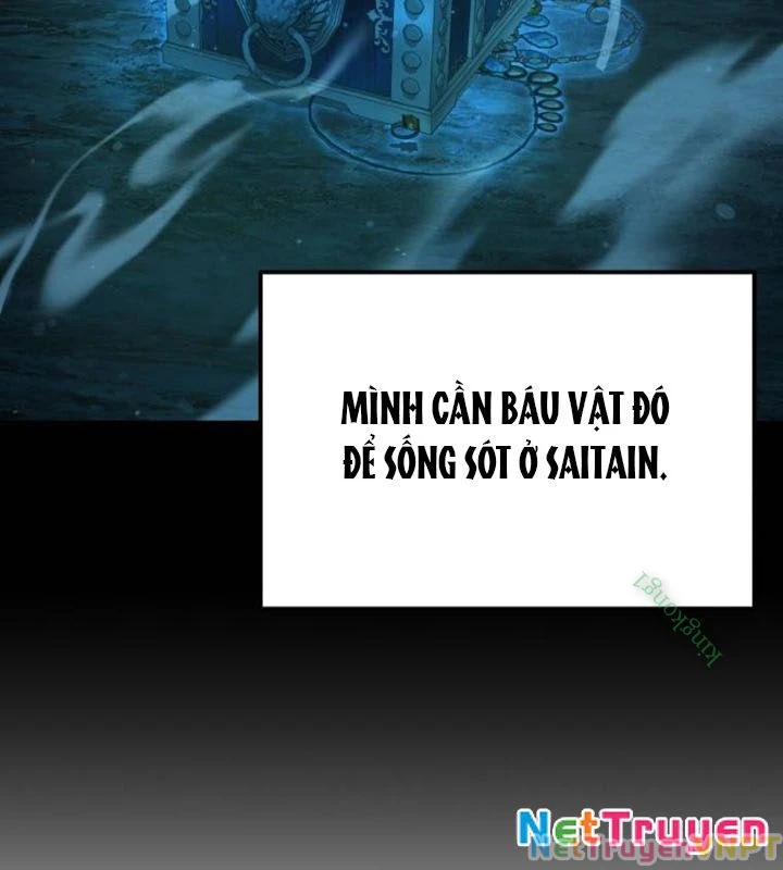 Phản Diện Mắt Cáo Của Học Viện Quỷ Giới Chapter 6 - Trang 2