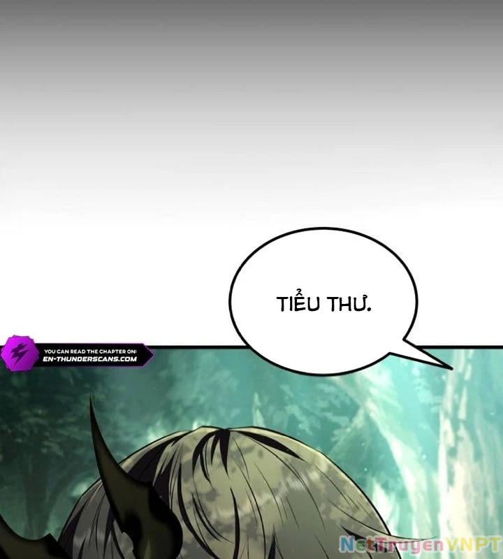 Phản Diện Mắt Cáo Của Học Viện Quỷ Giới Chapter 6 - Trang 2