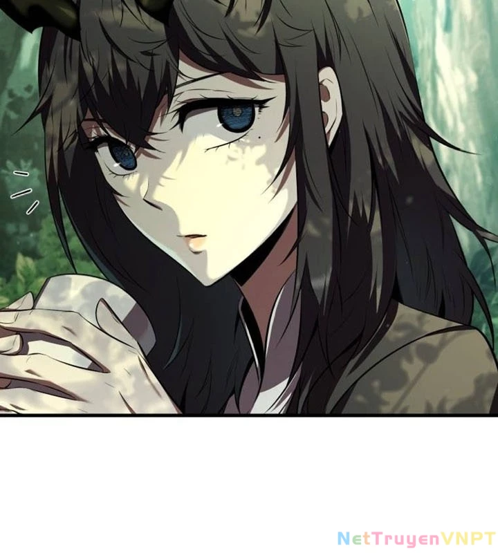 Phản Diện Mắt Cáo Của Học Viện Quỷ Giới Chapter 6 - Trang 2