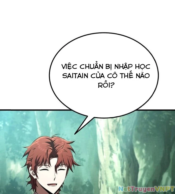 Phản Diện Mắt Cáo Của Học Viện Quỷ Giới Chapter 6 - Trang 2