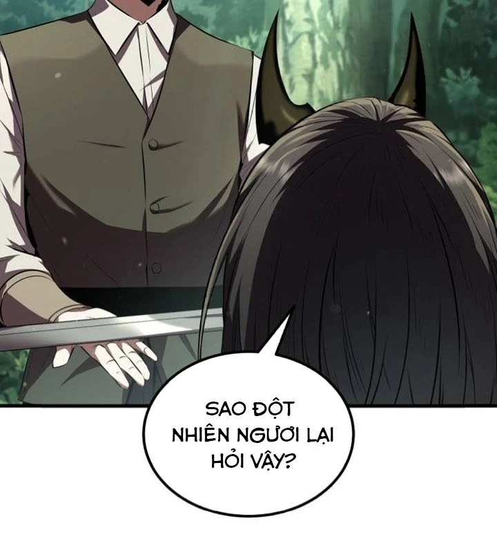 Phản Diện Mắt Cáo Của Học Viện Quỷ Giới Chapter 6 - Trang 2