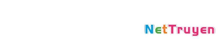 Phản Diện Mắt Cáo Của Học Viện Quỷ Giới Chapter 6 - Trang 2