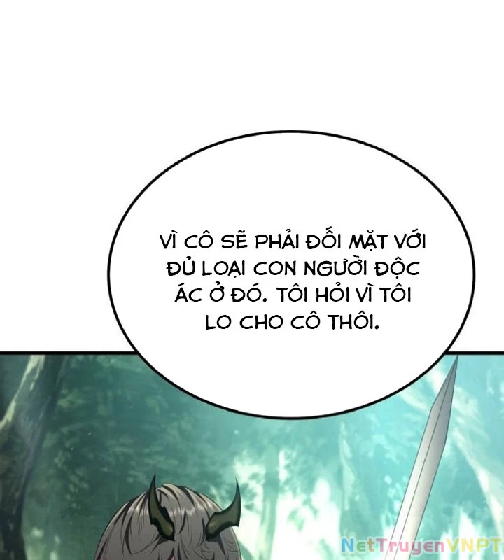 Phản Diện Mắt Cáo Của Học Viện Quỷ Giới Chapter 6 - Trang 2