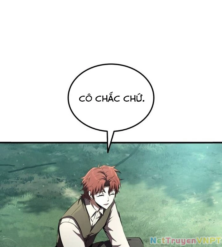 Phản Diện Mắt Cáo Của Học Viện Quỷ Giới Chapter 6 - Trang 2