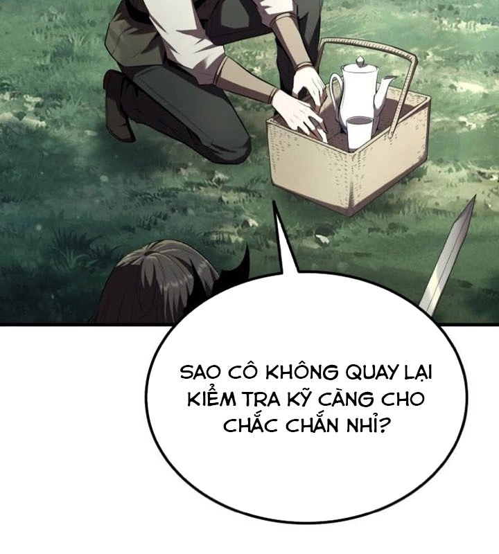 Phản Diện Mắt Cáo Của Học Viện Quỷ Giới Chapter 6 - Trang 2