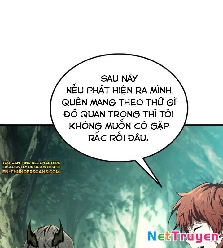 Phản Diện Mắt Cáo Của Học Viện Quỷ Giới Chapter 6 - Trang 2