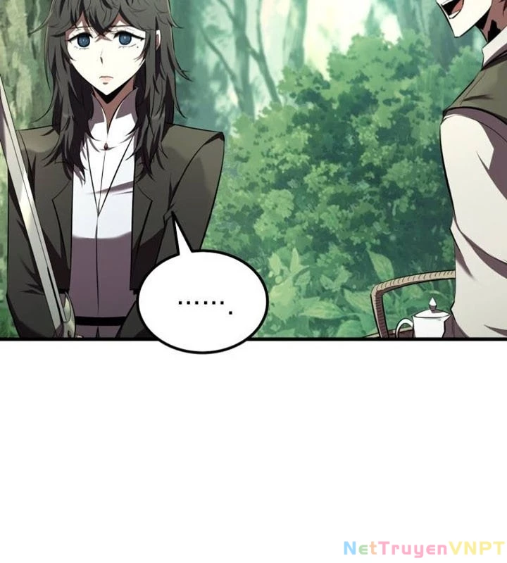 Phản Diện Mắt Cáo Của Học Viện Quỷ Giới Chapter 6 - Trang 2