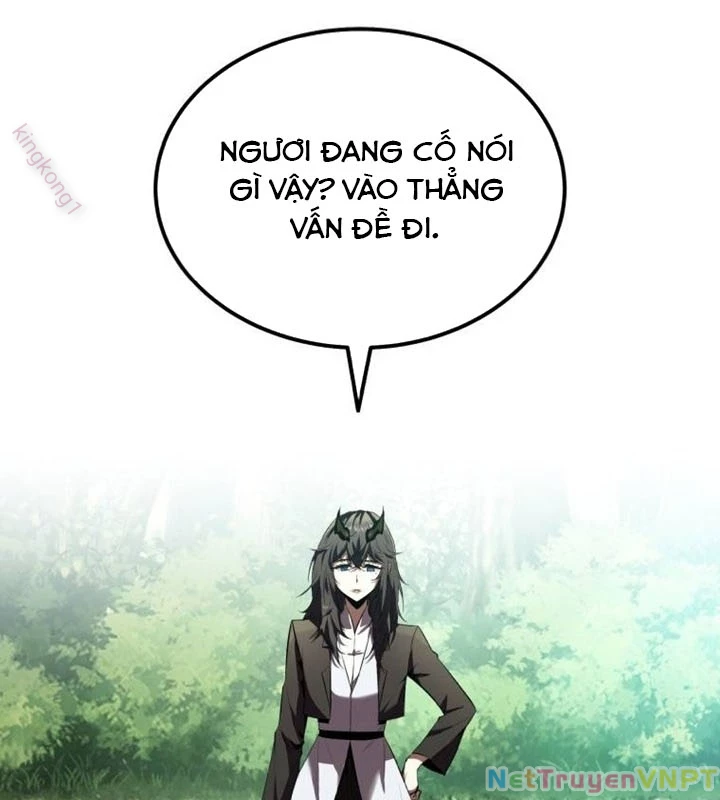 Phản Diện Mắt Cáo Của Học Viện Quỷ Giới Chapter 6 - Trang 2