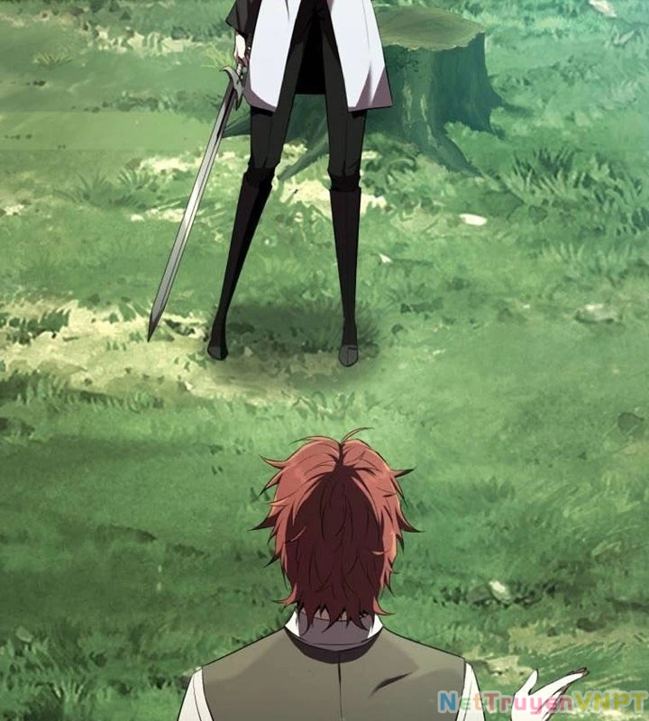 Phản Diện Mắt Cáo Của Học Viện Quỷ Giới Chapter 6 - Trang 2