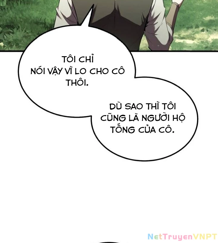 Phản Diện Mắt Cáo Của Học Viện Quỷ Giới Chapter 6 - Trang 2