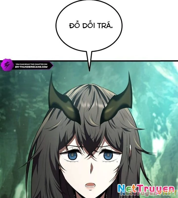 Phản Diện Mắt Cáo Của Học Viện Quỷ Giới Chapter 6 - Trang 2