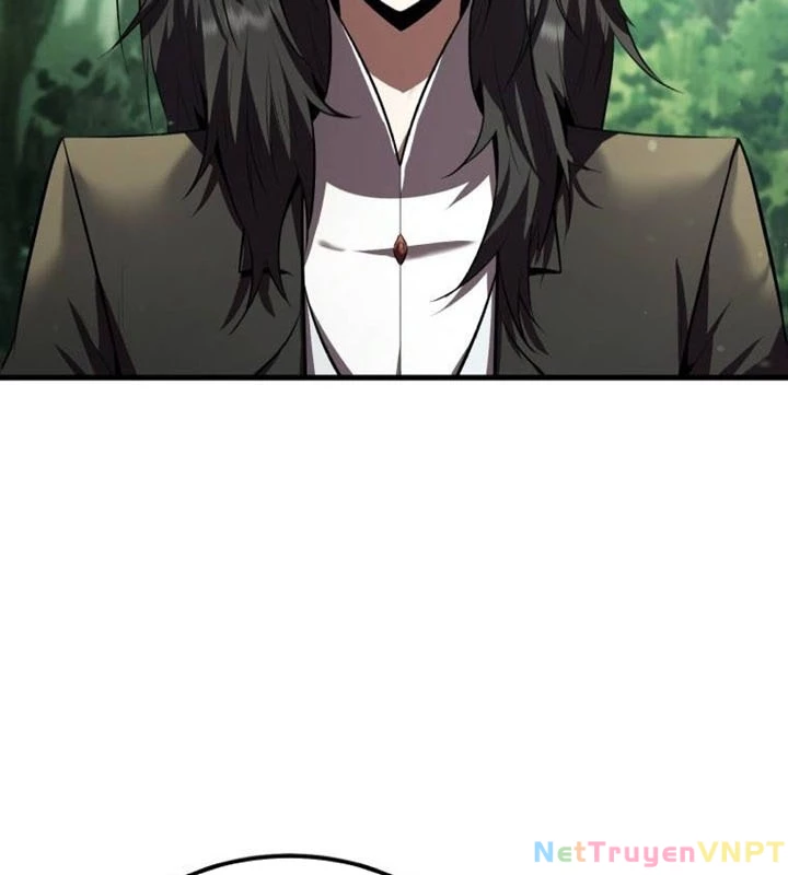 Phản Diện Mắt Cáo Của Học Viện Quỷ Giới Chapter 6 - Trang 2