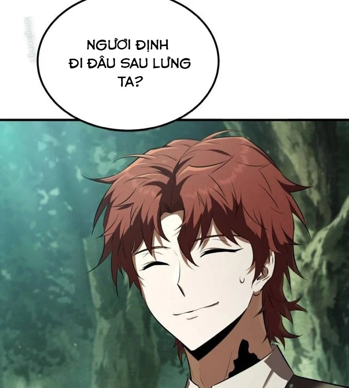 Phản Diện Mắt Cáo Của Học Viện Quỷ Giới Chapter 6 - Trang 2