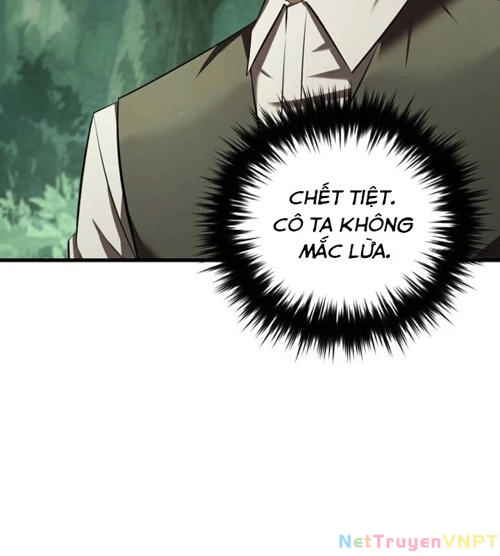 Phản Diện Mắt Cáo Của Học Viện Quỷ Giới Chapter 6 - Trang 2