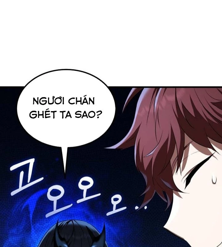 Phản Diện Mắt Cáo Của Học Viện Quỷ Giới Chapter 6 - Trang 2