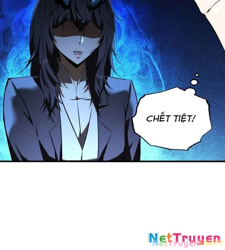 Phản Diện Mắt Cáo Của Học Viện Quỷ Giới Chapter 6 - Trang 2