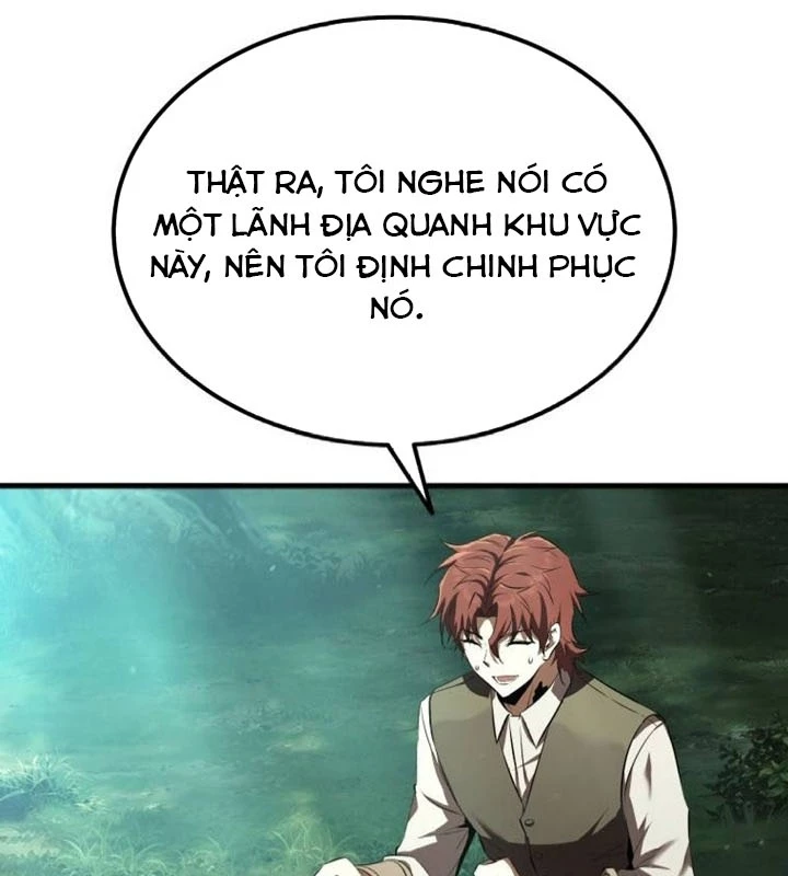 Phản Diện Mắt Cáo Của Học Viện Quỷ Giới Chapter 6 - Trang 2