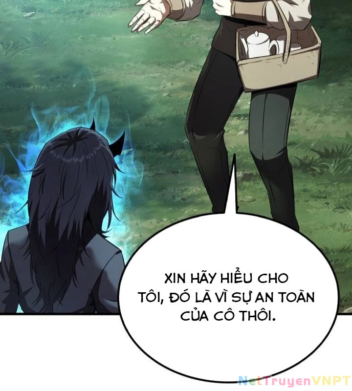 Phản Diện Mắt Cáo Của Học Viện Quỷ Giới Chapter 6 - Trang 2