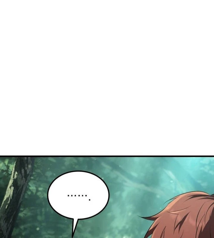 Phản Diện Mắt Cáo Của Học Viện Quỷ Giới Chapter 6 - Trang 2