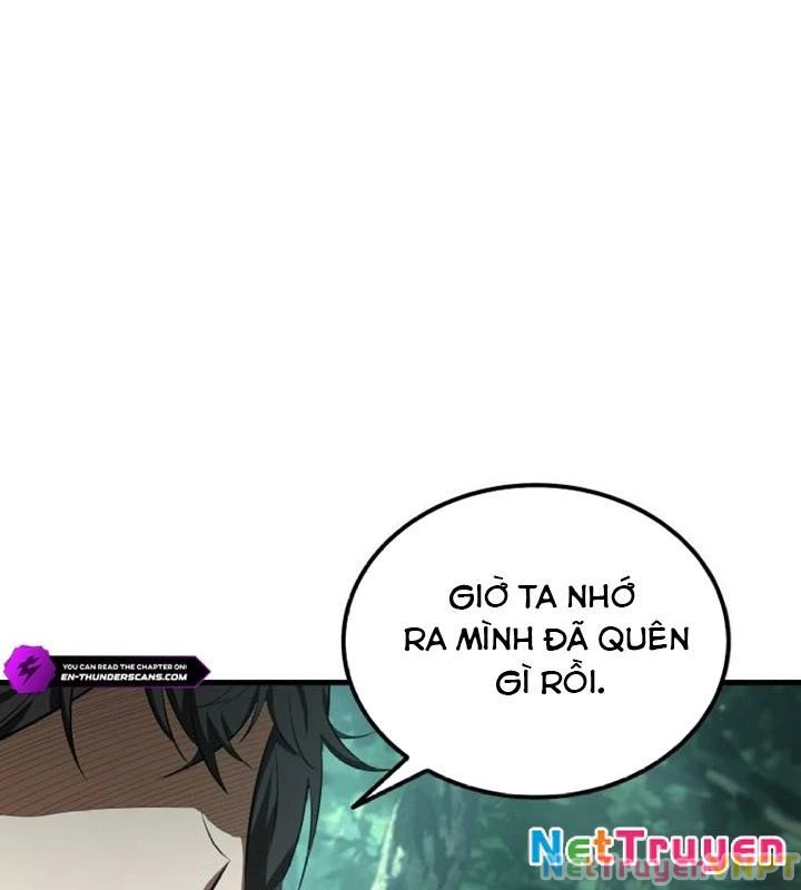 Phản Diện Mắt Cáo Của Học Viện Quỷ Giới Chapter 6 - Trang 2