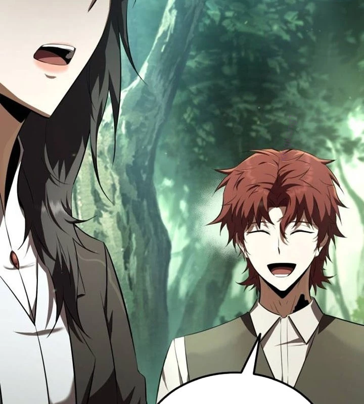 Phản Diện Mắt Cáo Của Học Viện Quỷ Giới Chapter 6 - Trang 2