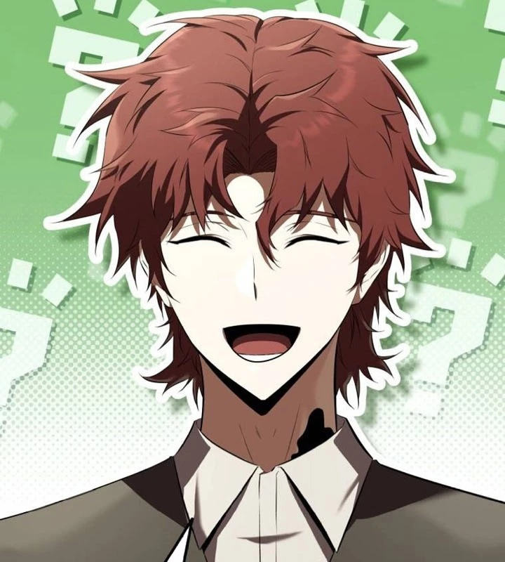 Phản Diện Mắt Cáo Của Học Viện Quỷ Giới Chapter 6 - Trang 2