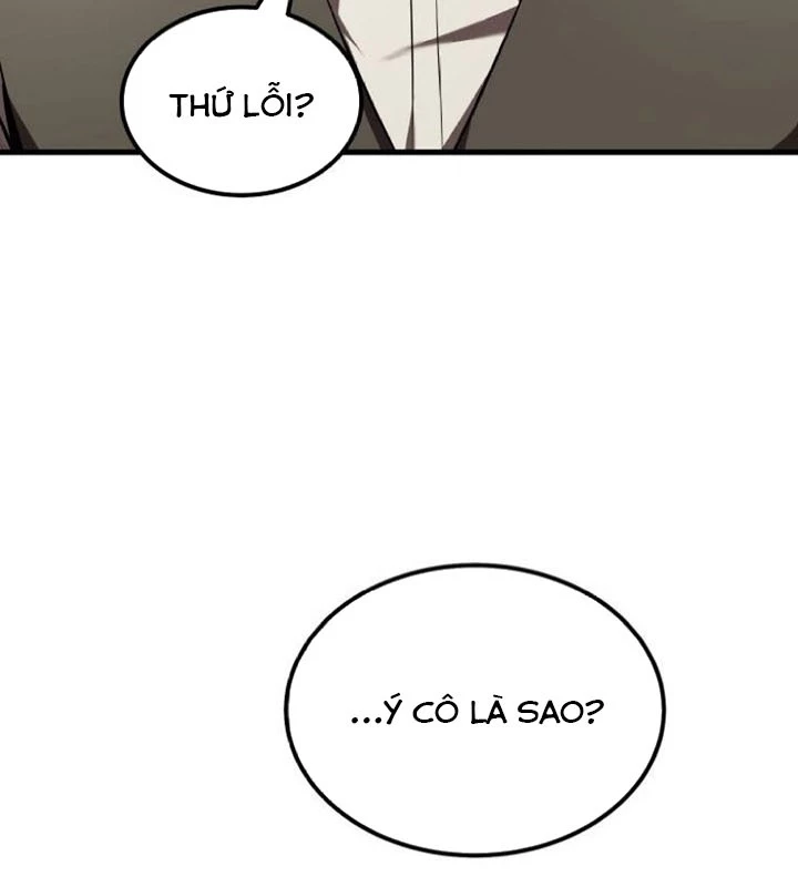 Phản Diện Mắt Cáo Của Học Viện Quỷ Giới Chapter 6 - Trang 2