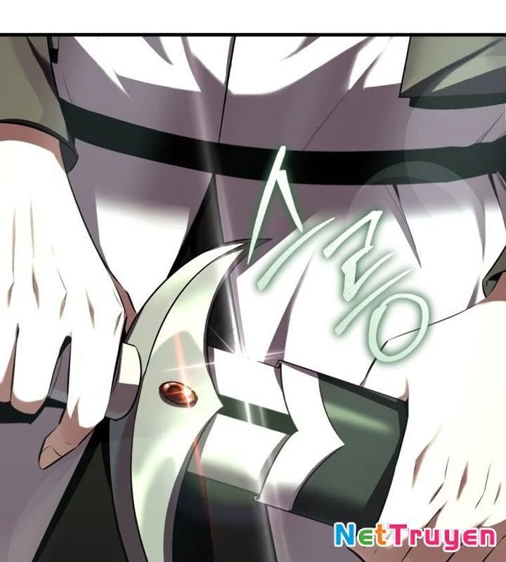 Phản Diện Mắt Cáo Của Học Viện Quỷ Giới Chapter 6 - Trang 2