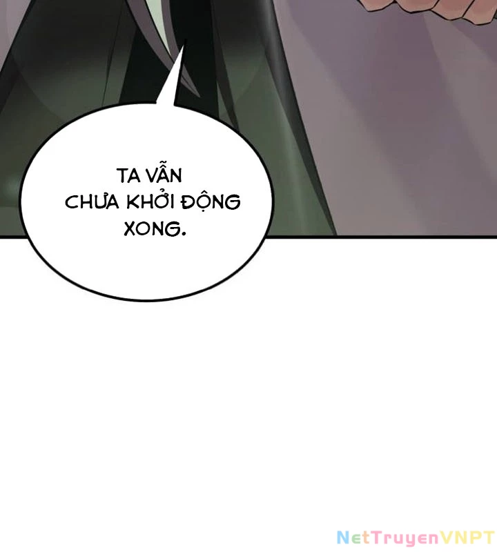 Phản Diện Mắt Cáo Của Học Viện Quỷ Giới Chapter 6 - Trang 2