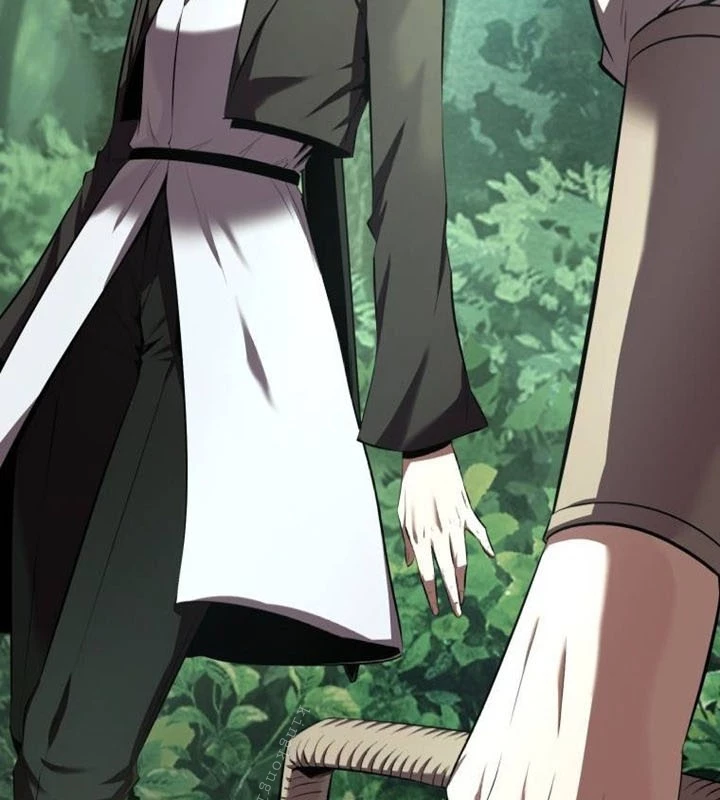 Phản Diện Mắt Cáo Của Học Viện Quỷ Giới Chapter 6 - Trang 2