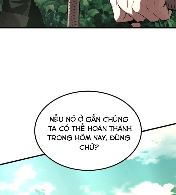 Phản Diện Mắt Cáo Của Học Viện Quỷ Giới Chapter 6 - Trang 2