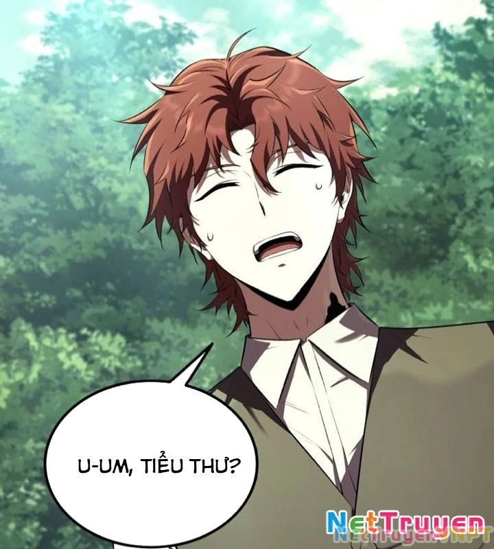 Phản Diện Mắt Cáo Của Học Viện Quỷ Giới Chapter 6 - Trang 2