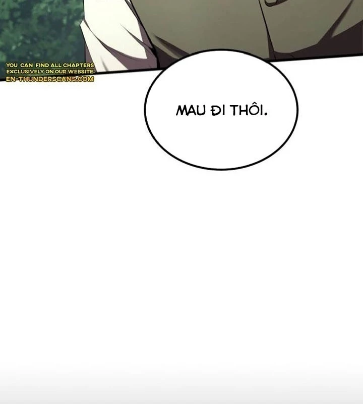 Phản Diện Mắt Cáo Của Học Viện Quỷ Giới Chapter 6 - Trang 2