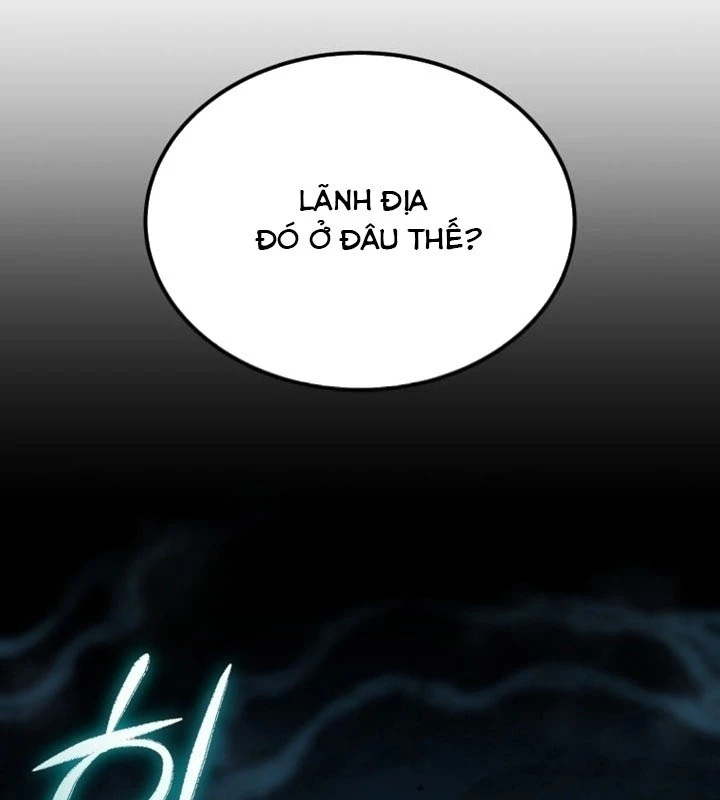 Phản Diện Mắt Cáo Của Học Viện Quỷ Giới Chapter 6 - Trang 2