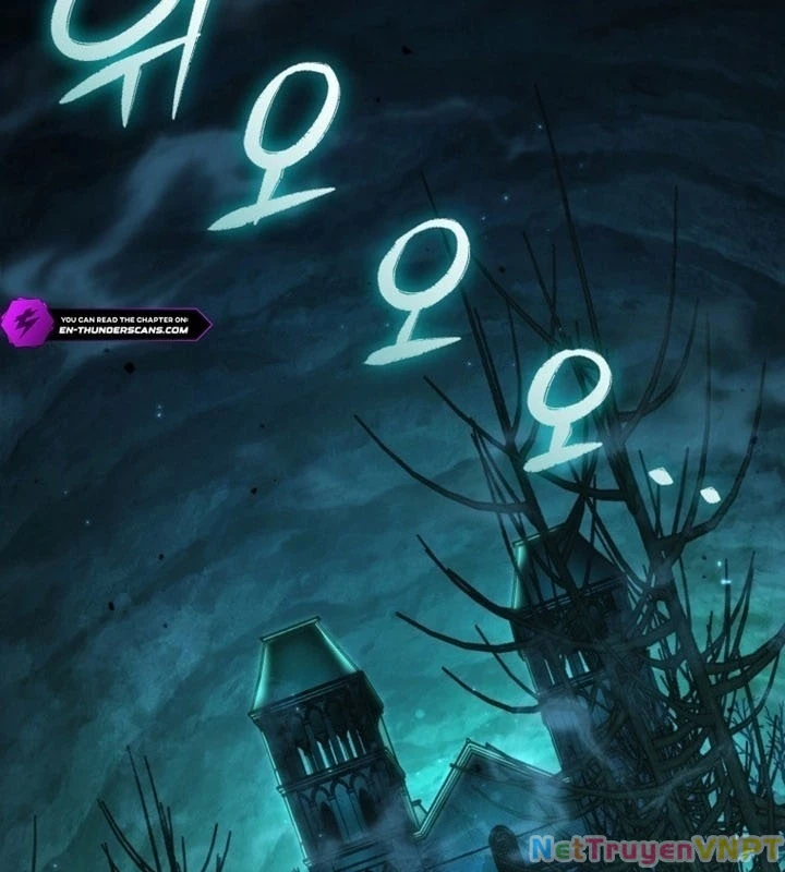 Phản Diện Mắt Cáo Của Học Viện Quỷ Giới Chapter 6 - Trang 2
