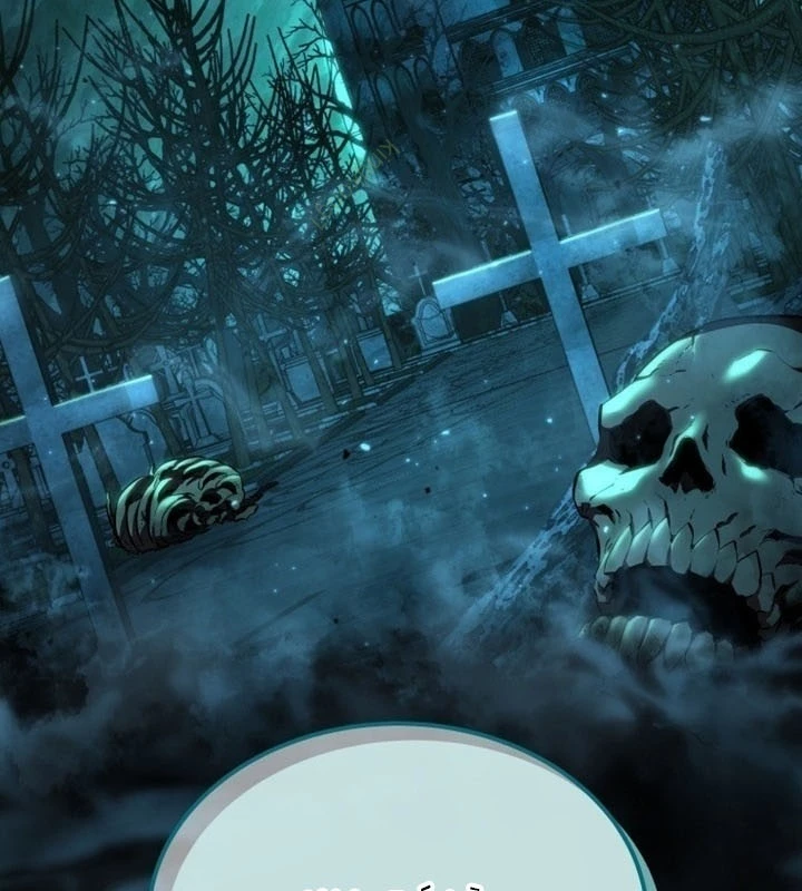 Phản Diện Mắt Cáo Của Học Viện Quỷ Giới Chapter 6 - Trang 2