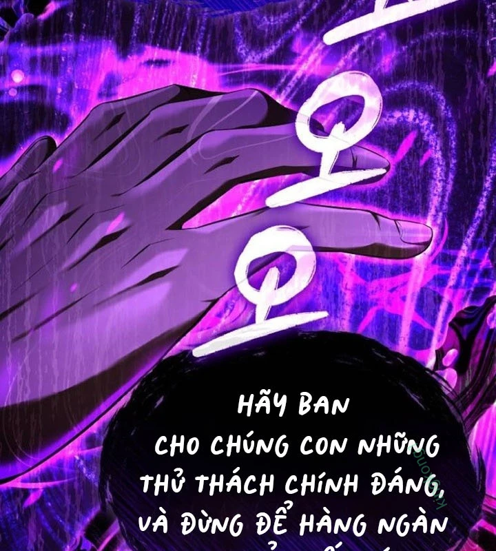 Phản Diện Mắt Cáo Của Học Viện Quỷ Giới Chapter 6 - Trang 2