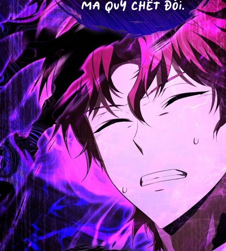 Phản Diện Mắt Cáo Của Học Viện Quỷ Giới Chapter 6 - Trang 2
