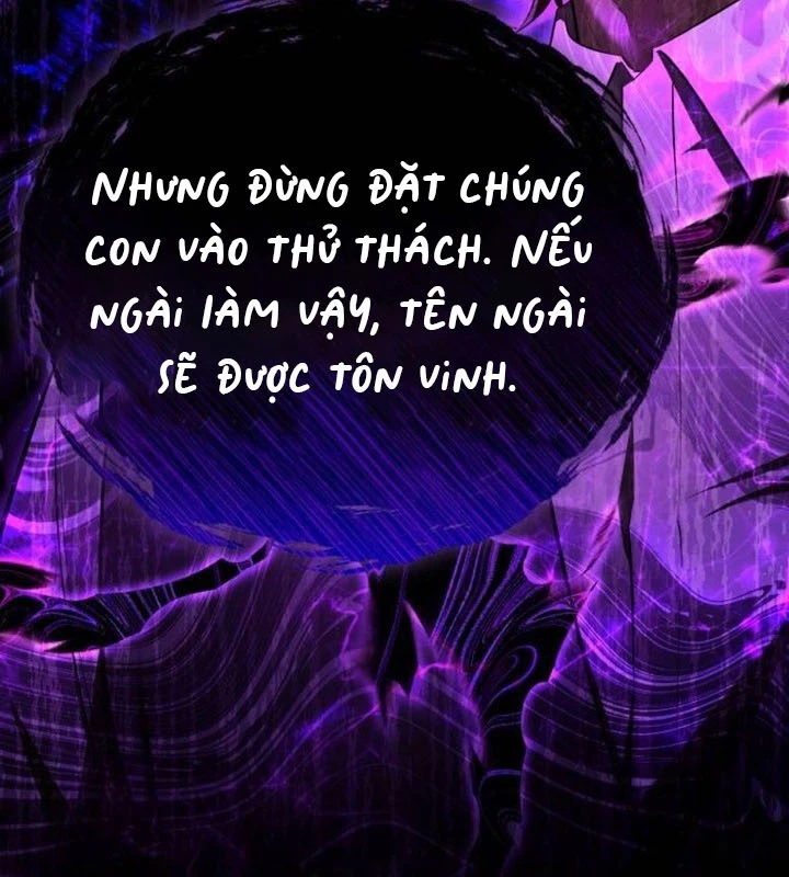 Phản Diện Mắt Cáo Của Học Viện Quỷ Giới Chapter 6 - Trang 2