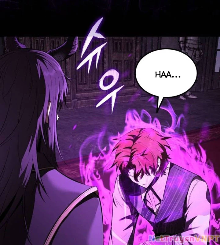 Phản Diện Mắt Cáo Của Học Viện Quỷ Giới Chapter 6 - Trang 2