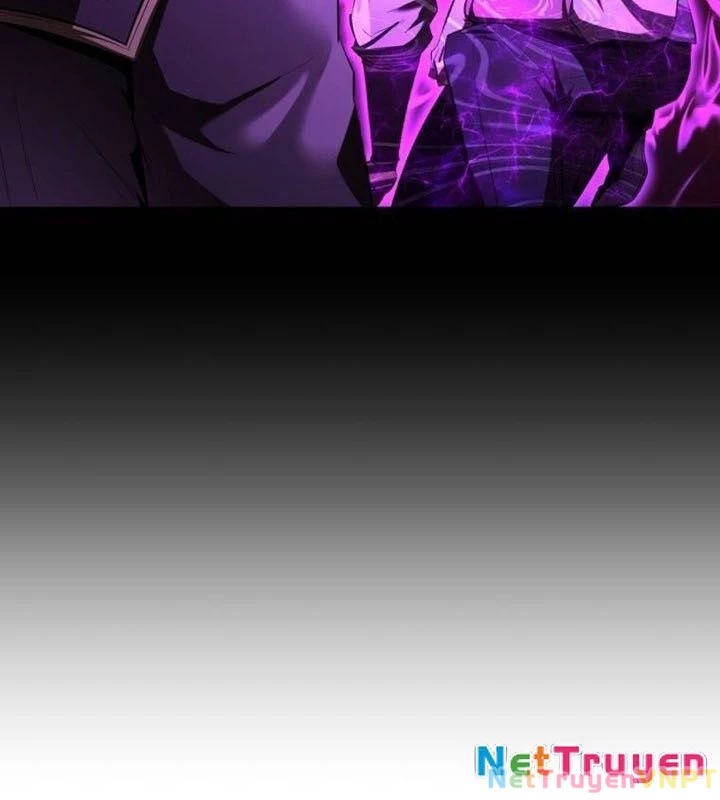 Phản Diện Mắt Cáo Của Học Viện Quỷ Giới Chapter 6 - Trang 2