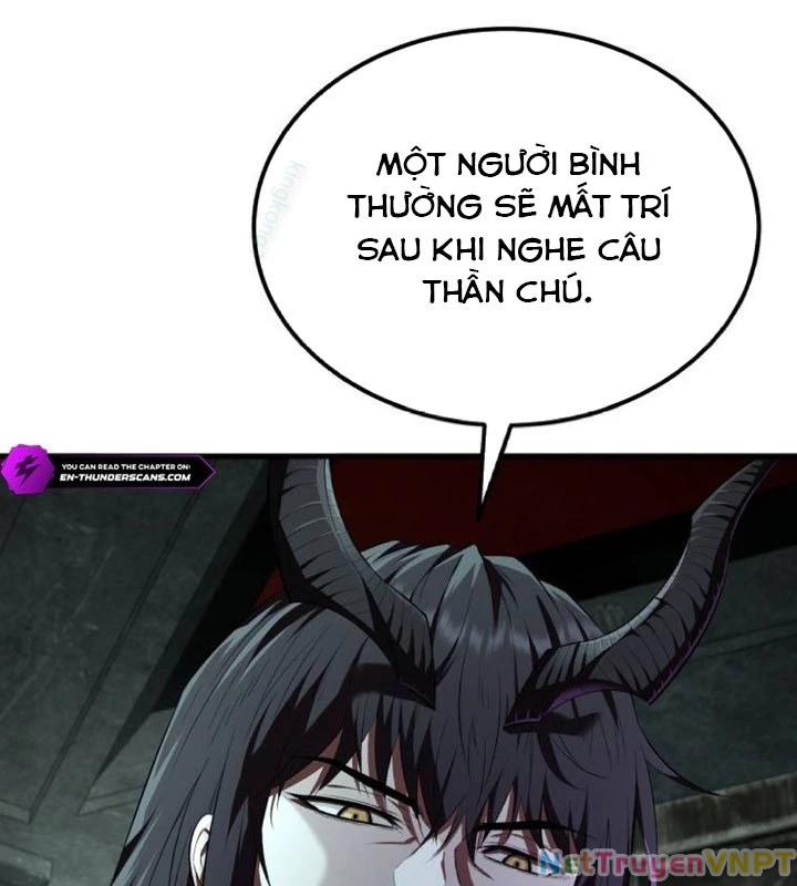 Phản Diện Mắt Cáo Của Học Viện Quỷ Giới Chapter 6 - Trang 2